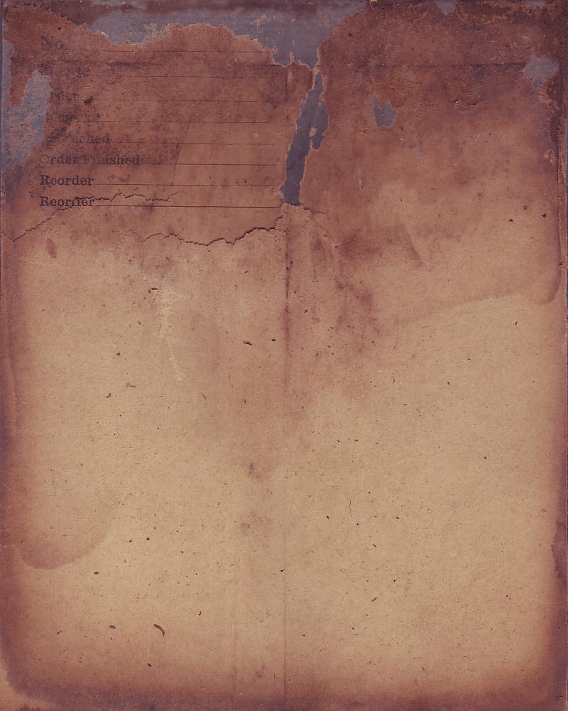 Damaged0135