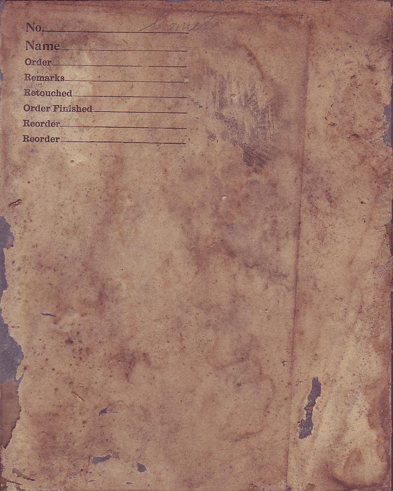 Damaged0161