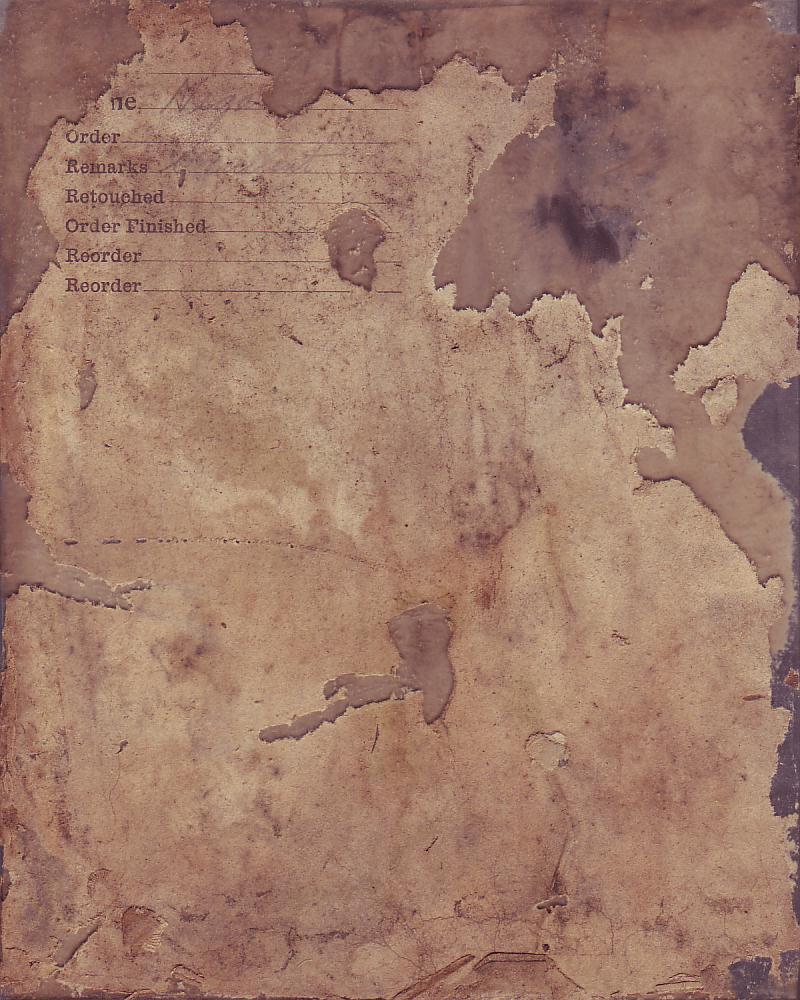 Damaged0167