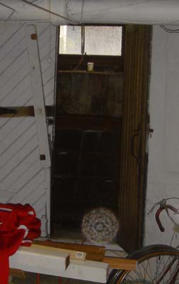 DDoor1a