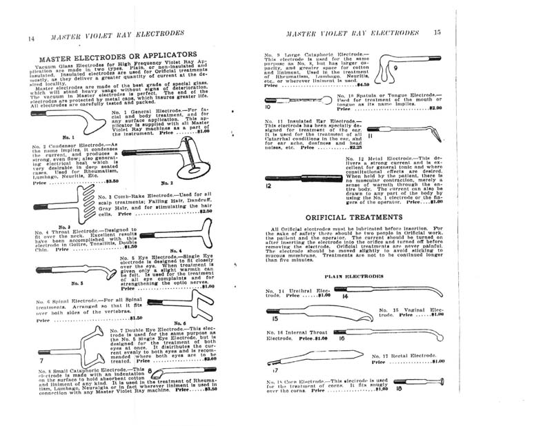 MasterElectricGreen_09