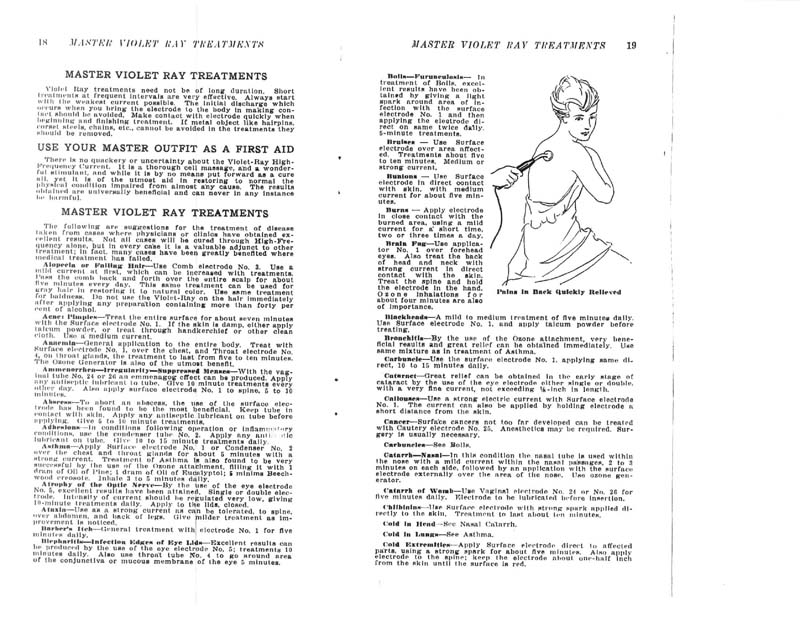 MasterElectricGreen_11