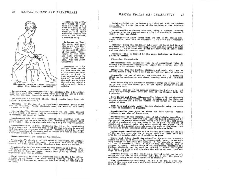 MasterElectricGreen_13