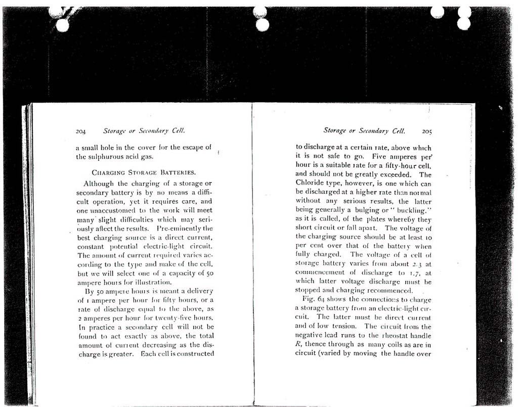 Norrie2_50