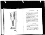 Norrie1_37
