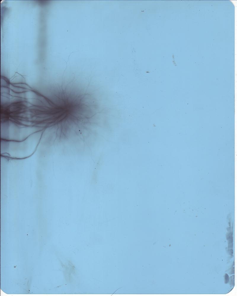 OnFilm0001