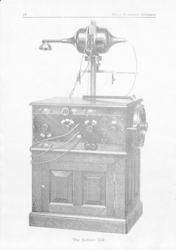 ERC0010