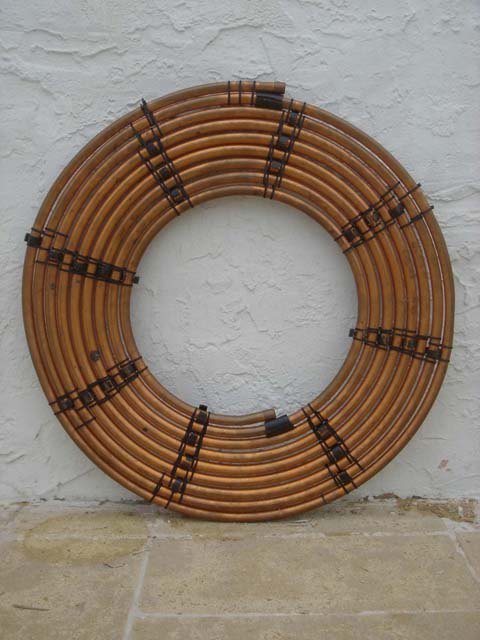 36InchCoil
