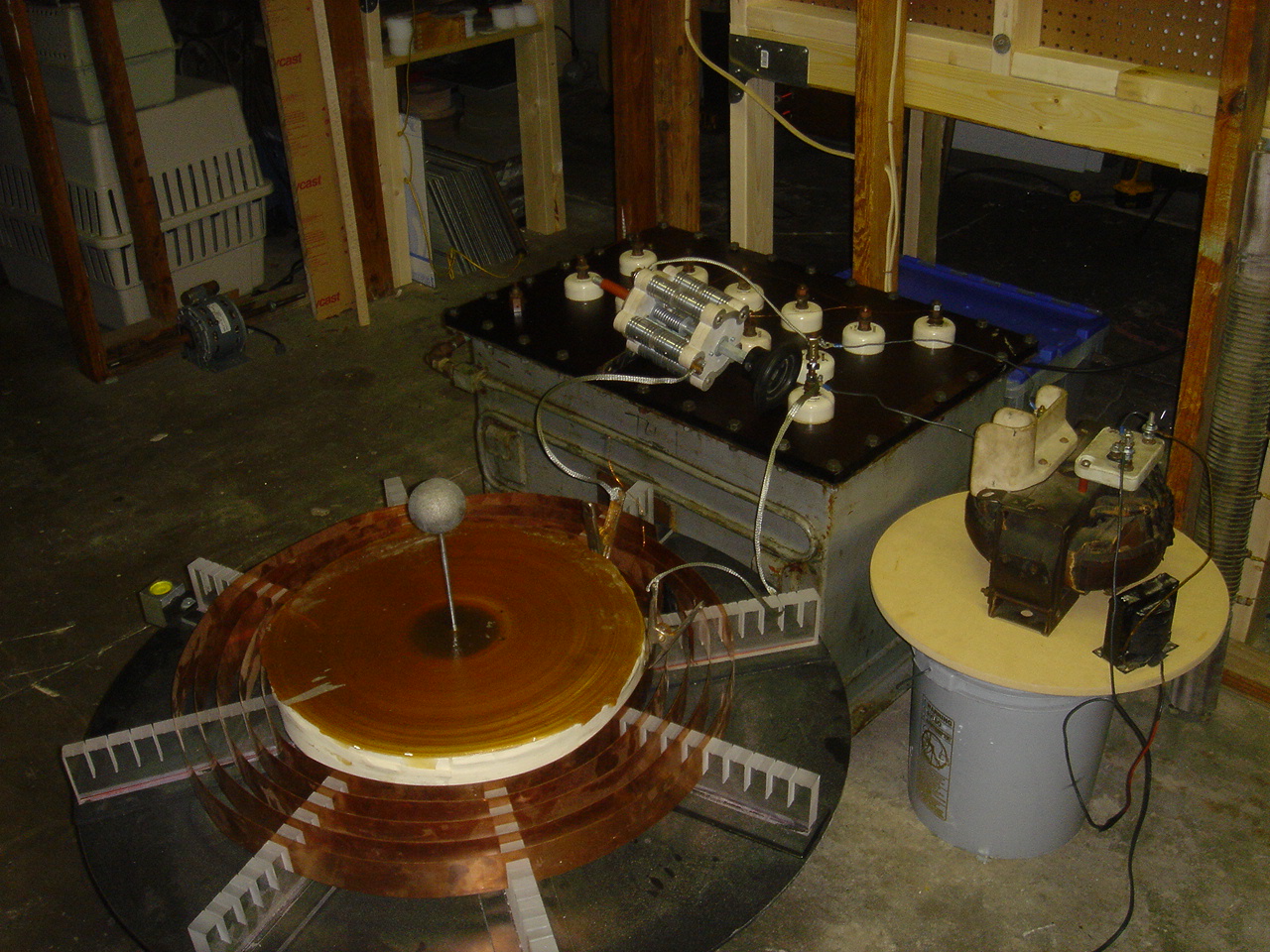 DSC04865