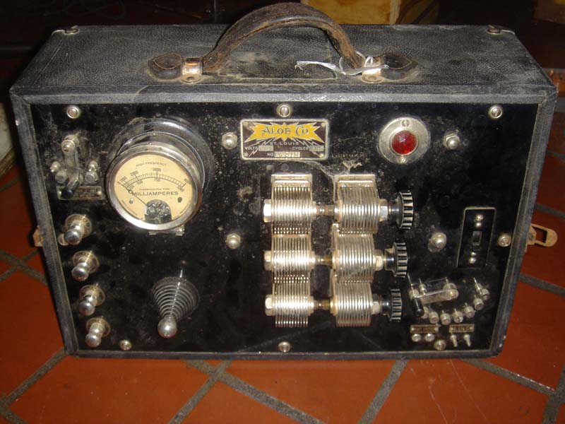 DSC05567