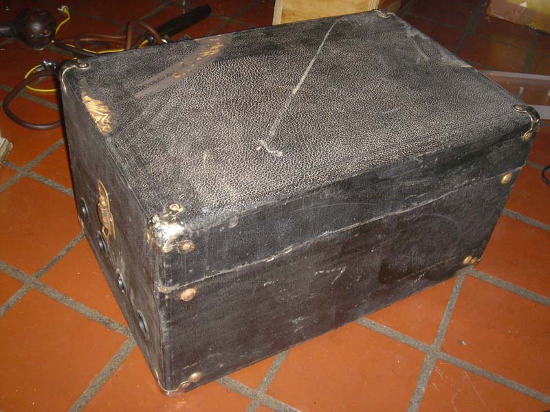 DSC05571
