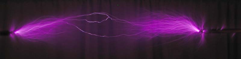 LongGapMedPowerNeonPancake