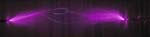 LongGapMedPowerNeonPancake