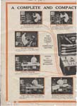 BetzcoTwinPole_Page_2