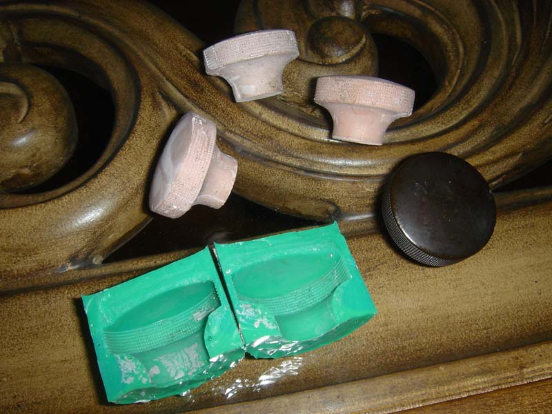 DSC05424
