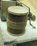 HF Coil