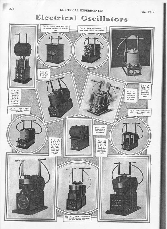 ElectricOscillators228