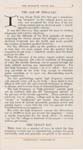 FitzgeraldVR_03_0001
