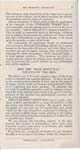 FitzgeraldVR_07_0001