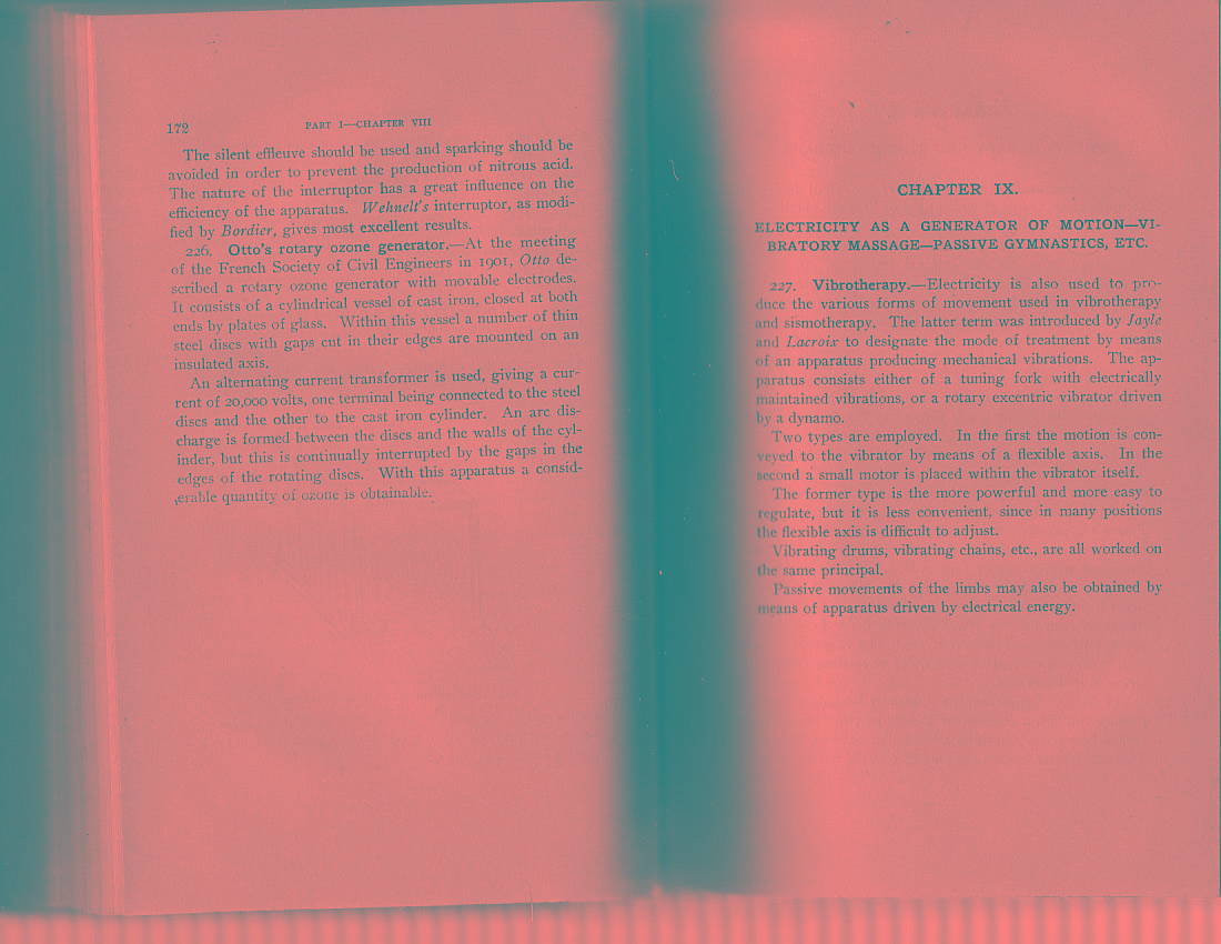 Guilleminot0019