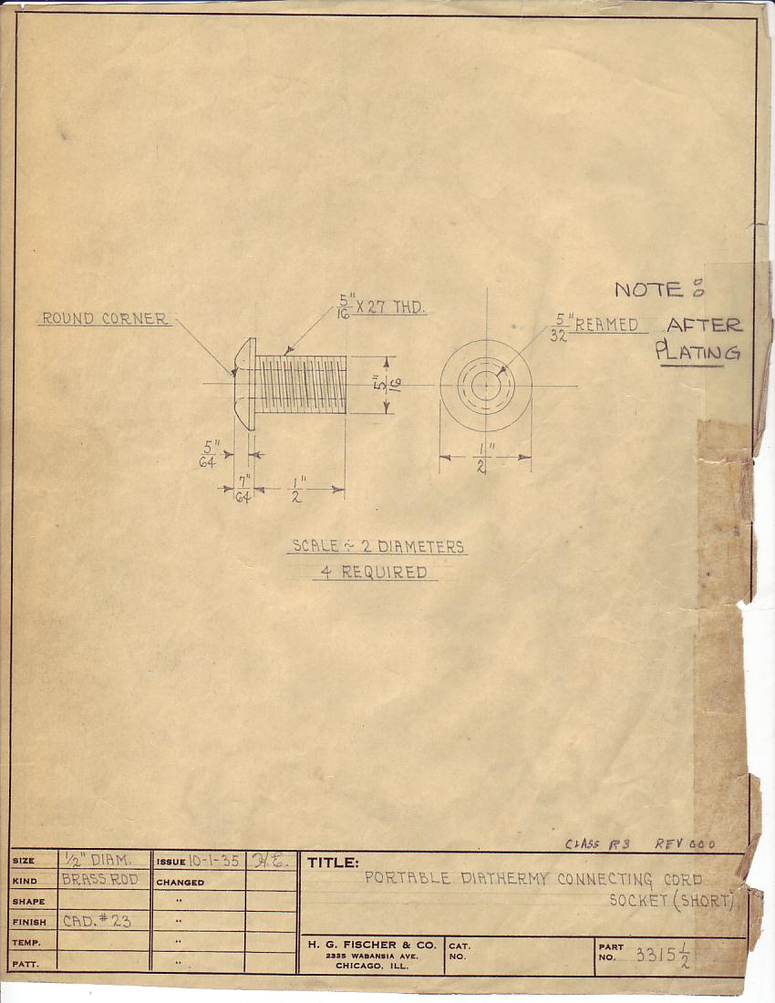 HGFischerBluePrints0001