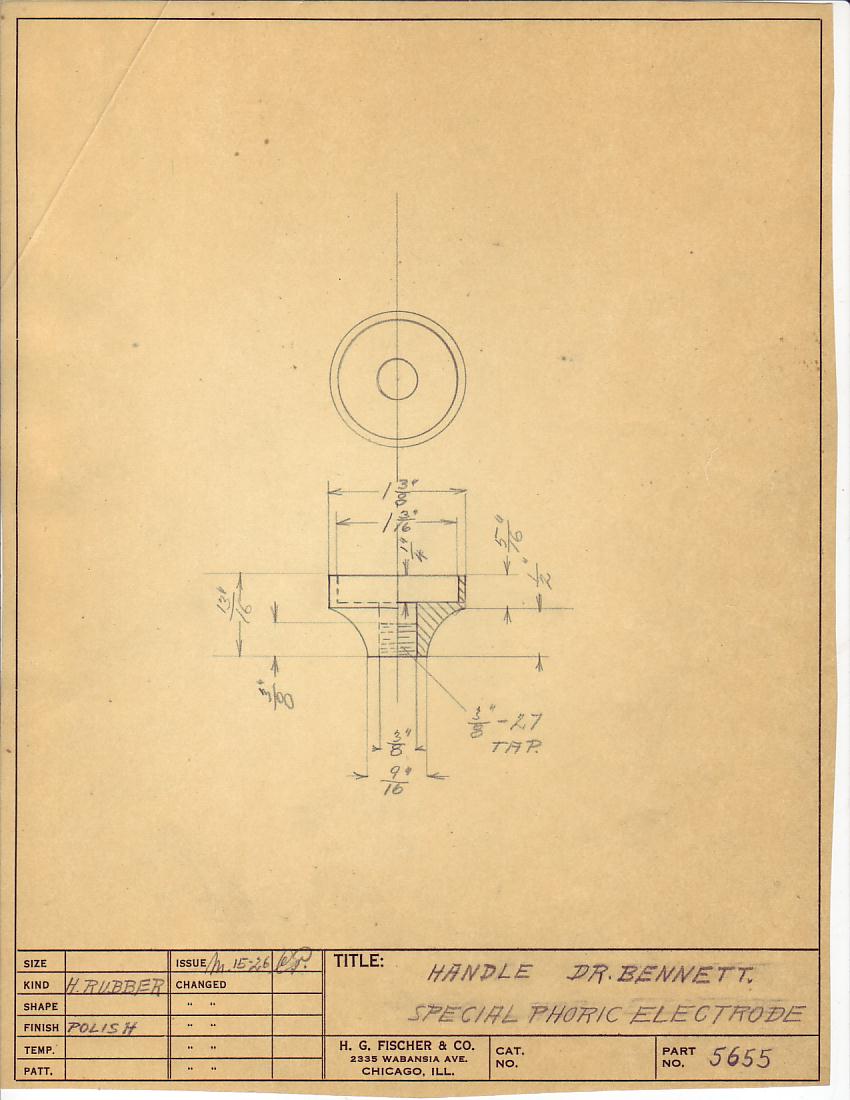 HGFischerBluePrints0006