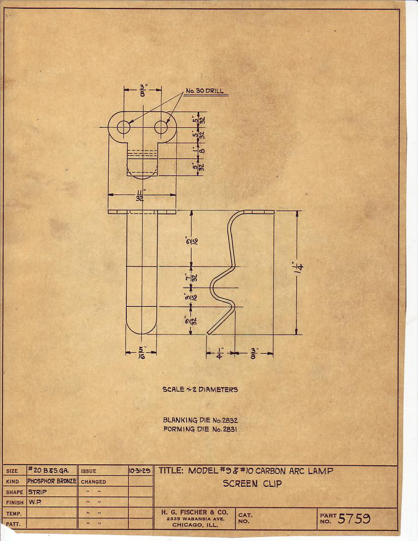 HGFischerBluePrints0009