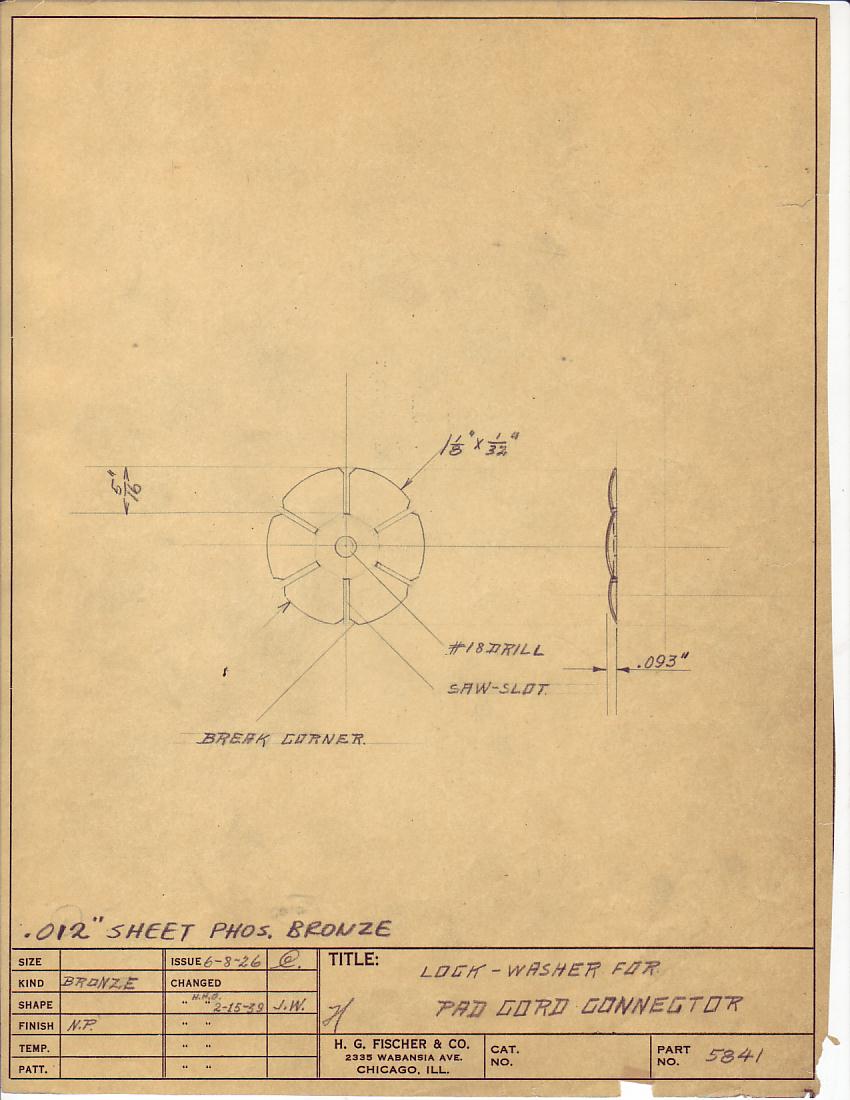 HGFischerBluePrints0010