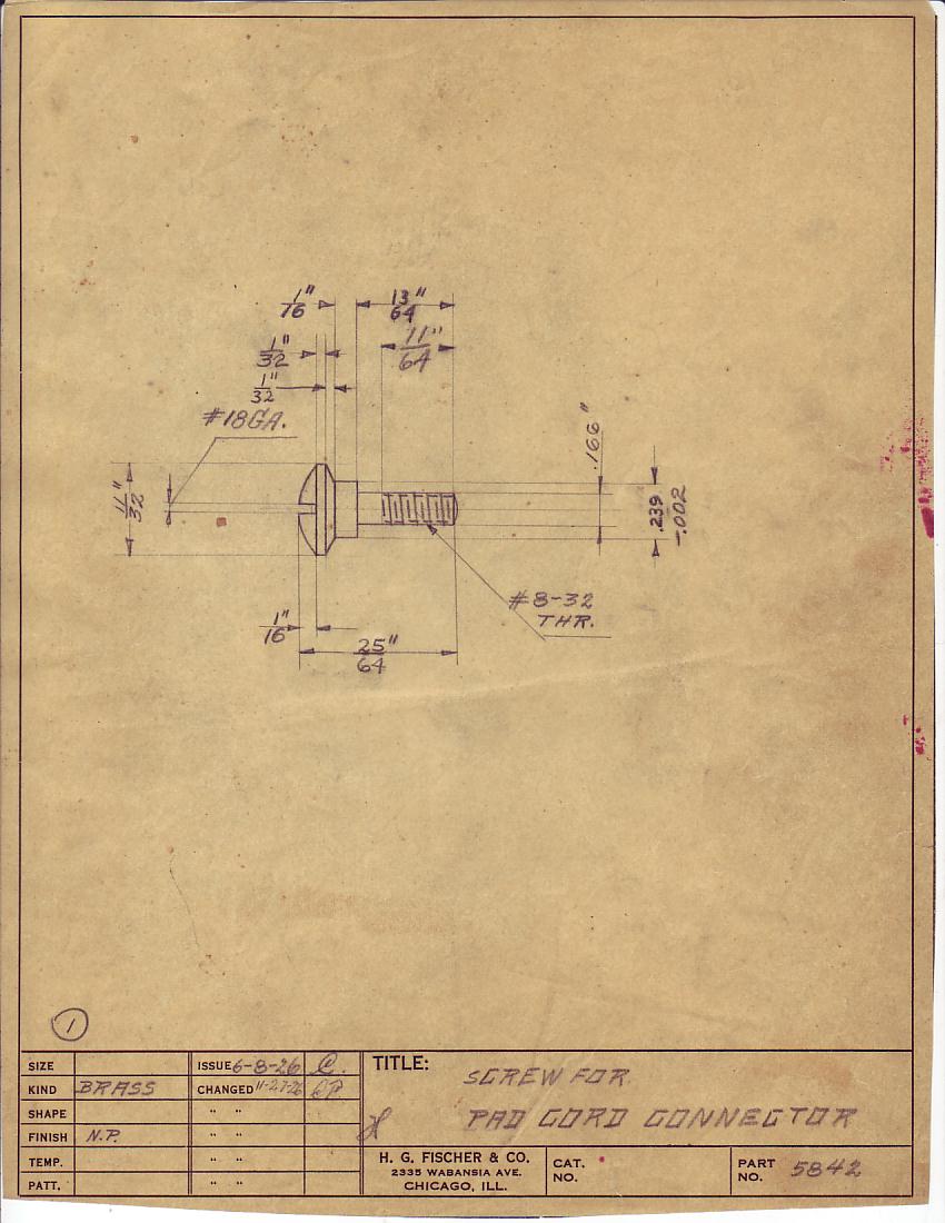 HGFischerBluePrints0011