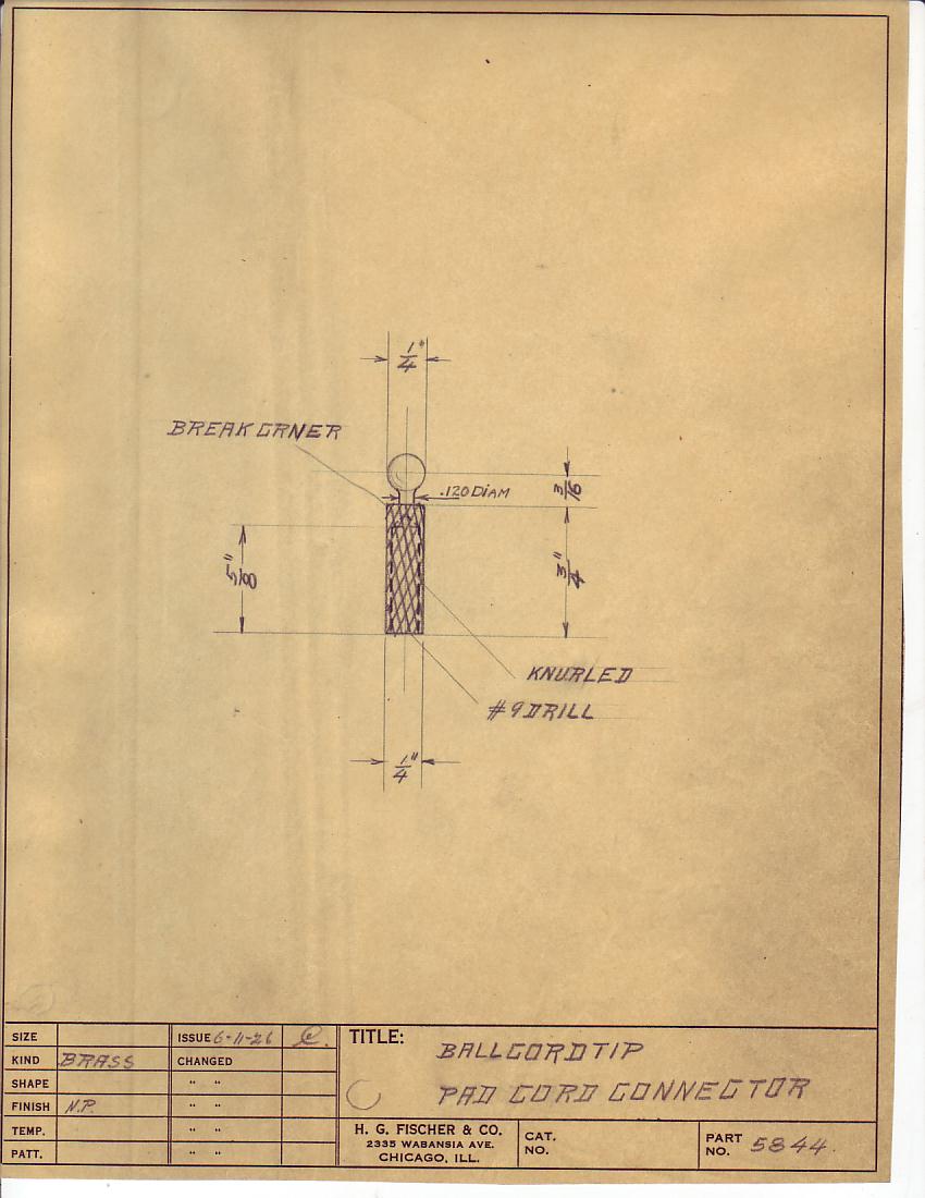 HGFischerBluePrints0013