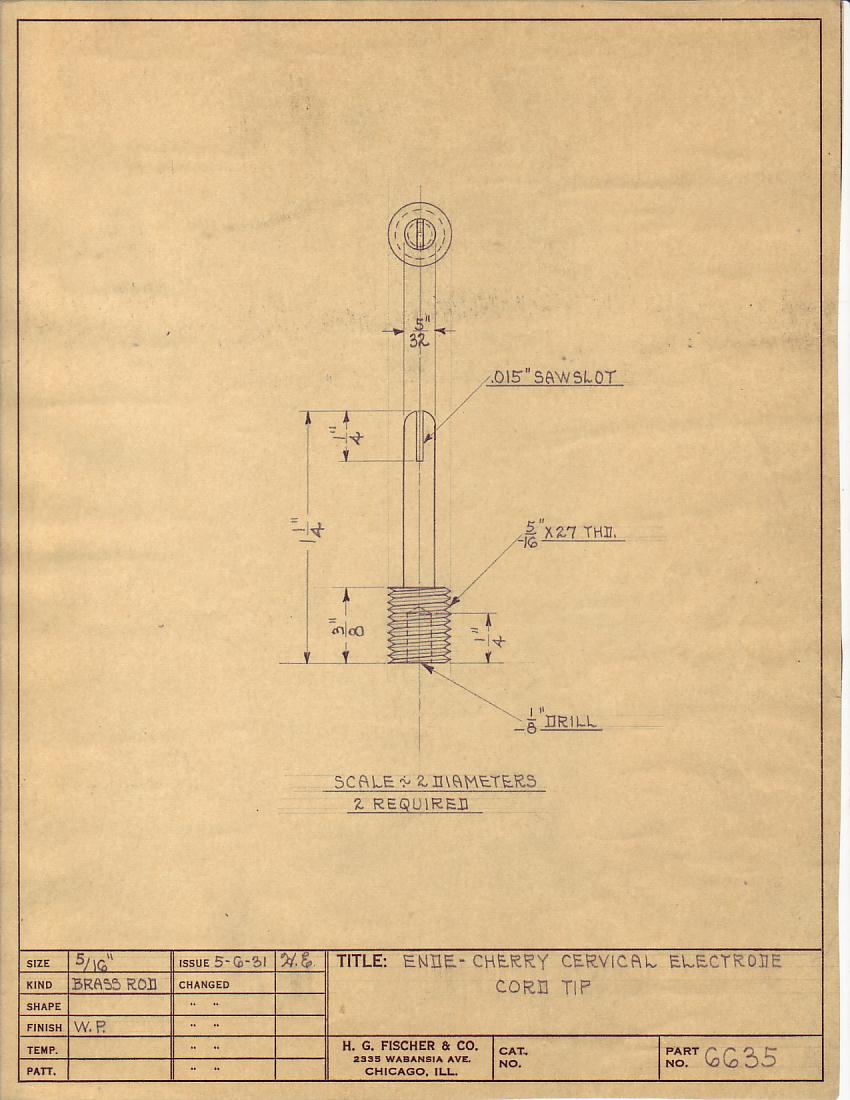 HGFischerBluePrints0017