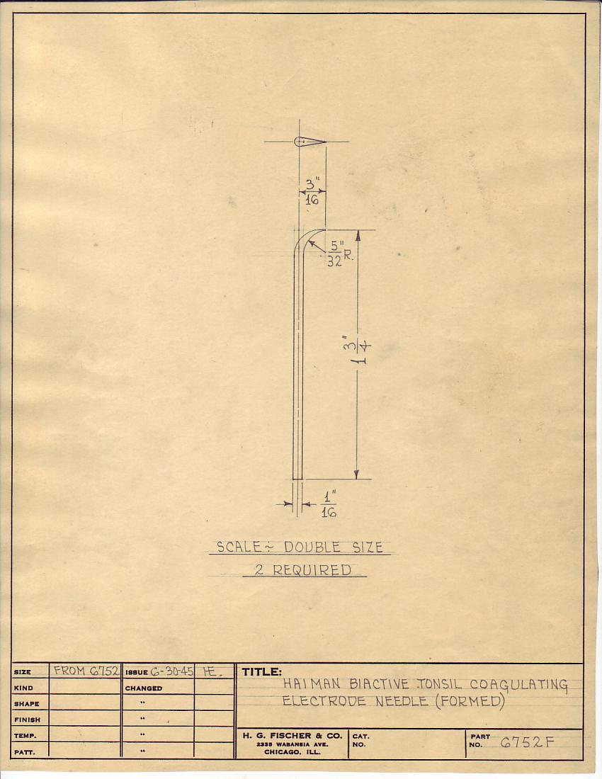 HGFischerBluePrints0020