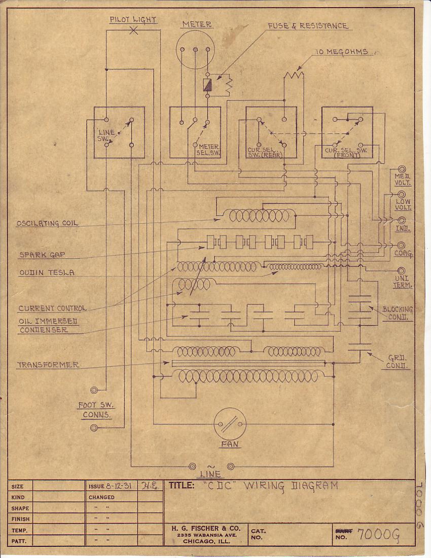 HGFischerBluePrints0023
