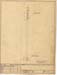 HGFischerBluePrints0024