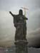 Karluv Most Christ 3