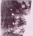 Motor2