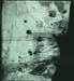Motor2_i