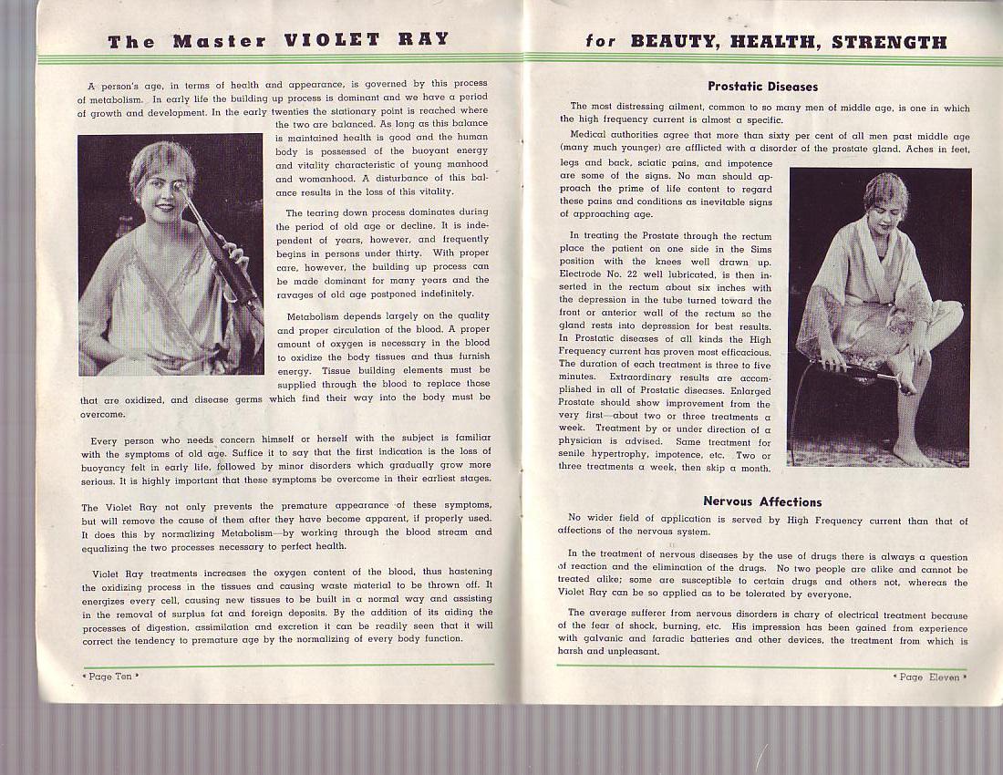 MasterE0005