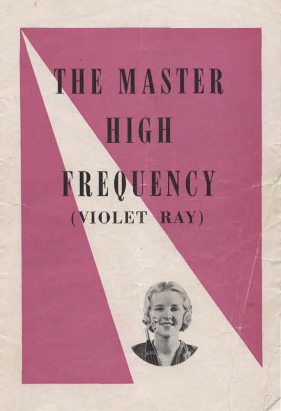 Master_5_0001