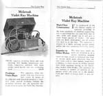 McVioletRay0003