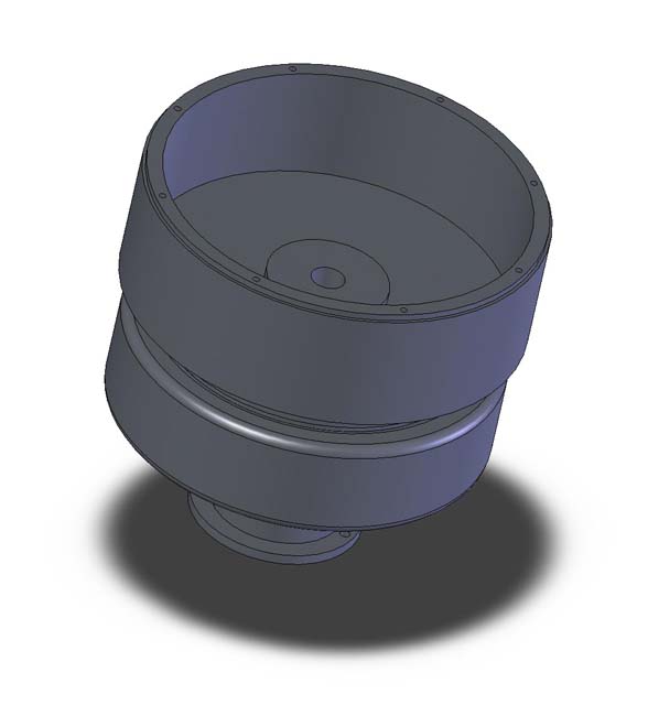 Canister01-03