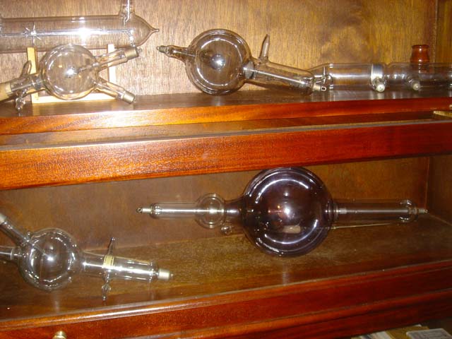 DSC04278