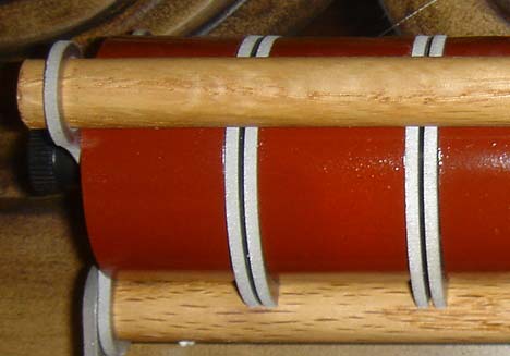 GapDetail