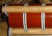 GapDetail