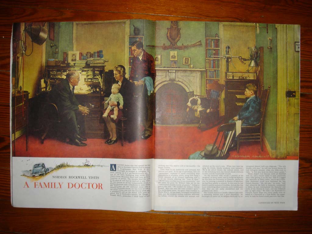 NormanRockwell0