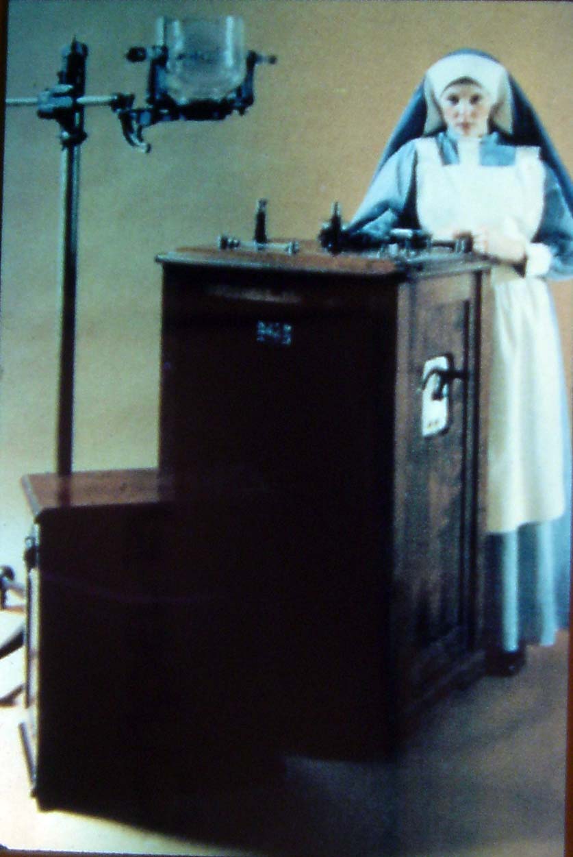 NormanRockwellHGFischer2