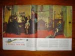 NormanRockwell0