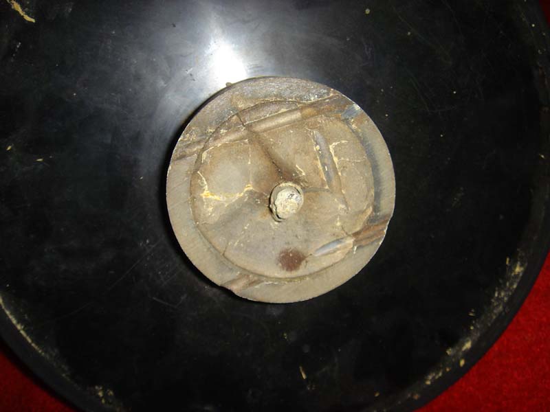 DSC03968