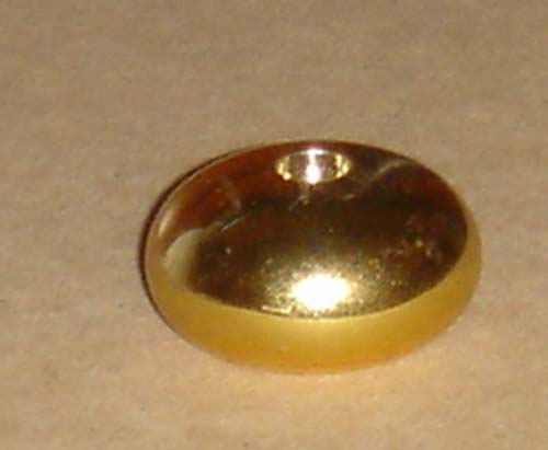 KinraideElectrode