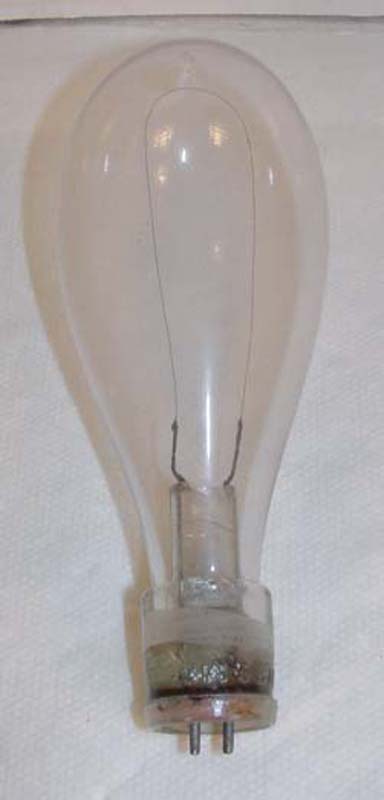 1892Westinghouse1